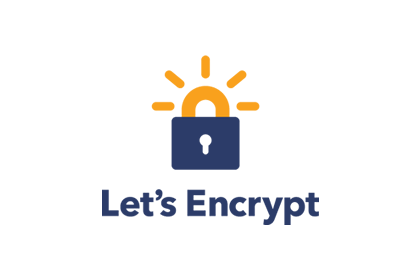 SSL Let's Encrypt