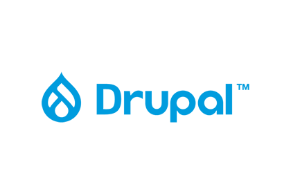 Drupal