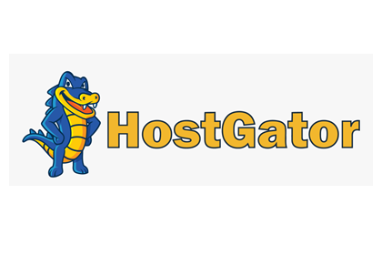 HostGator