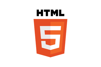 HTML5