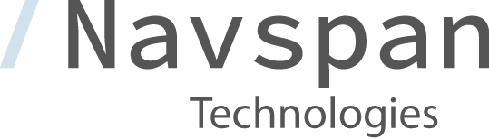 Navspan Technologies LLC