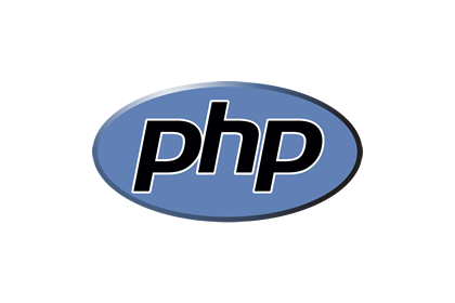 PHP