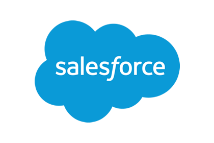 Salesforce