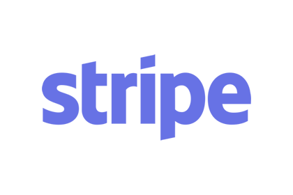 Stripe